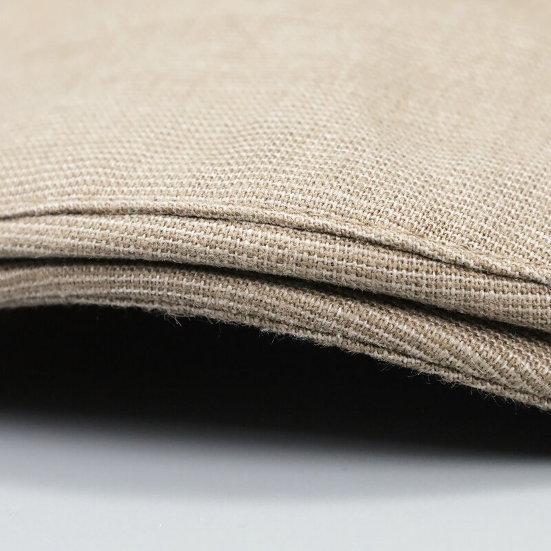 Snapback Cap Supplier - Custom Blank Snapback Cap without Brim