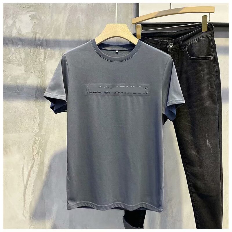 Polo Shirt Factory - OEM Custom Quick Dry Golf Polo T Shirt