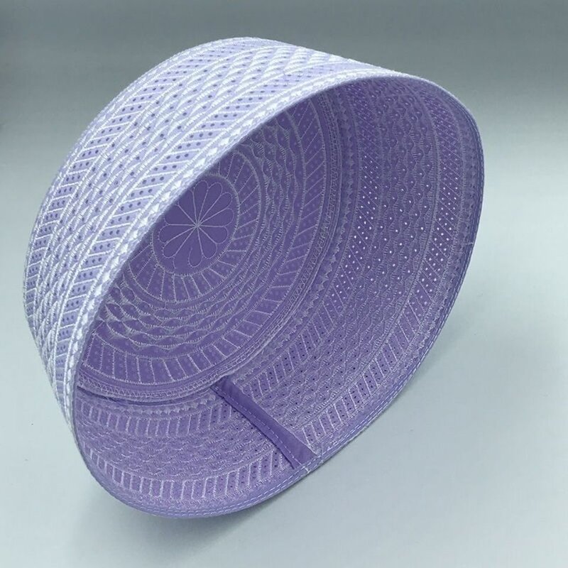 Ivy Cap Supplier - Wholesale Custom Made Cheap Ivy Cap