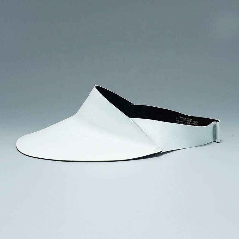 Straw Sun Hat Factory - Bulk Summer Foldable Wide Brim Straw Hat