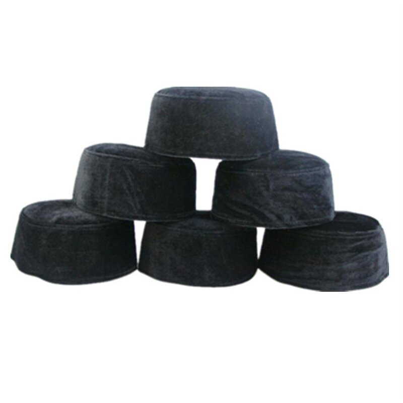 Ivy Cap Supplier - Wholesale Custom Made Cheap Ivy Cap