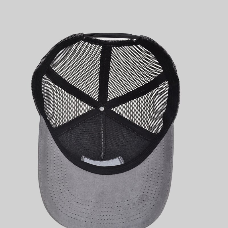 Ski Mask Manufacturer - OEM Custom Warm Fleece Winter Riding Mask