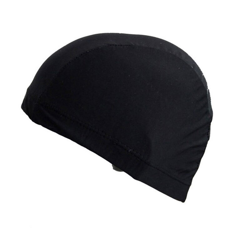 Visor Cap Factory - OEM Custom Flat Top Visor Cosplay Hat
