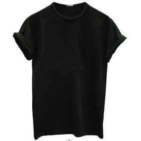 Visor Cap Manufacturer - OEM Captain Style Uniform Visor Hat