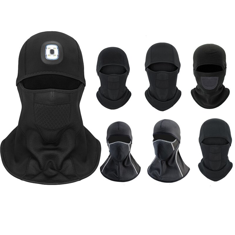 Swimming Cap Supplier - OEM Custom Adult Silicone Ear Protect Cap