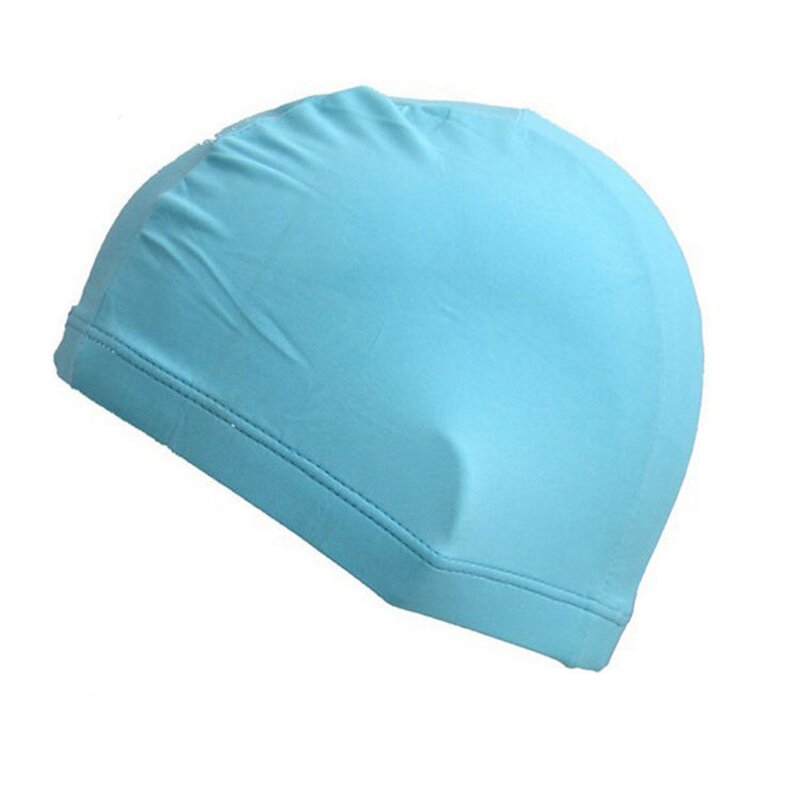 Visor Cap Factory - OEM Custom Flat Top Visor Cosplay Hat