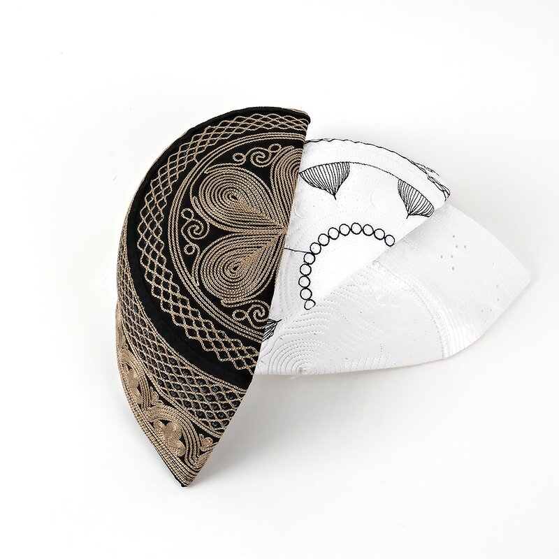 Swimming Cap Manufacturer - OEM Custom Nylon Spandex Swimming Hat