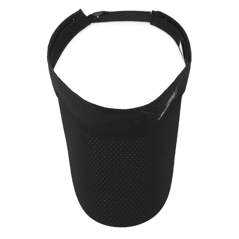 Golf Sun Visor Factory - Bulk Promotional Custom Logo UV Visor