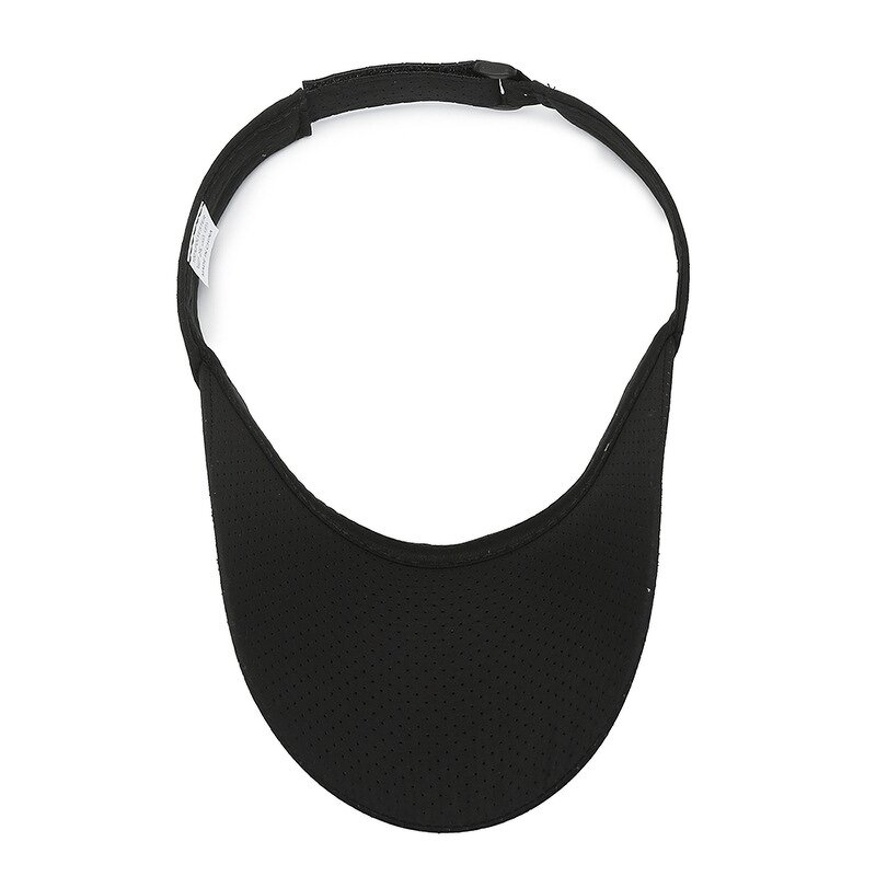 Golf Sun Visor Factory - Bulk Promotional Custom Logo UV Visor