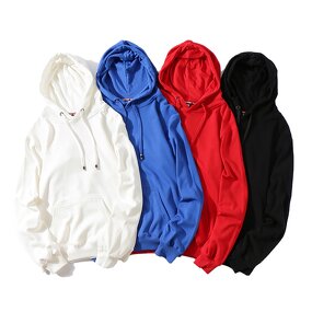 T-shirt Factory - OEM Custom 100% Cotton Embossed T Shirt