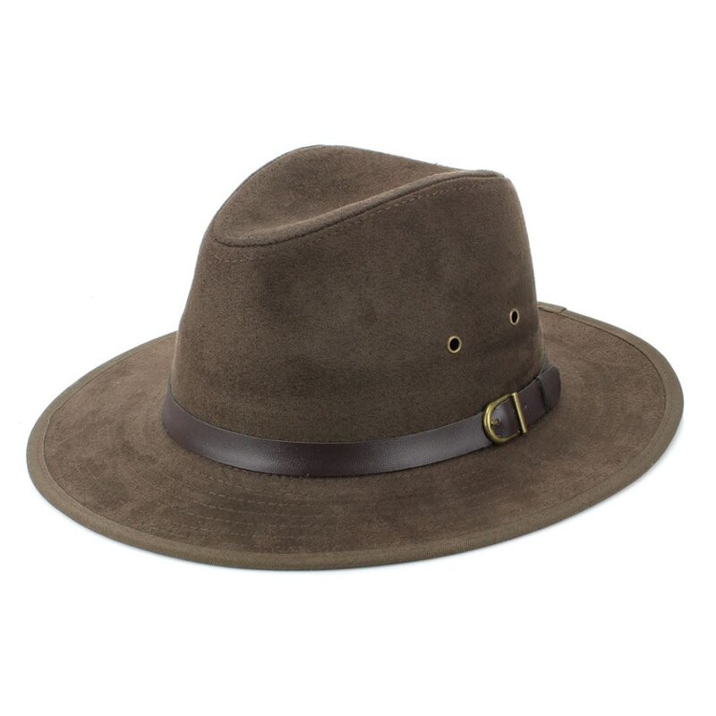 Hoodie Manufacturer - Bulk Custom Logo Plus Size Pullover Hoodie