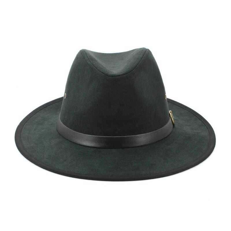 Hoodie Manufacturer - Bulk Custom Logo Plus Size Pullover Hoodie