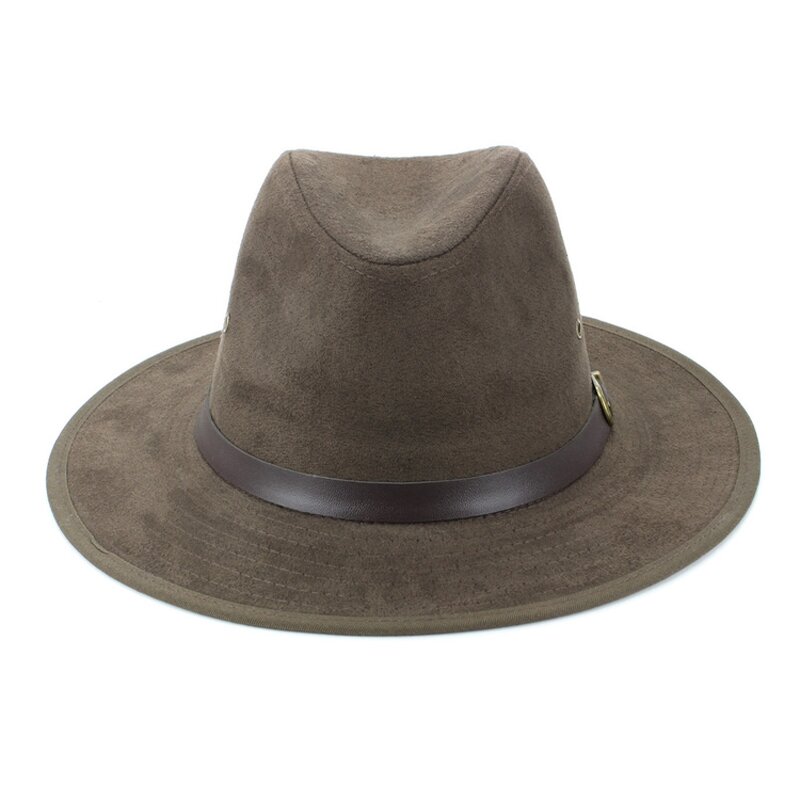 Hoodie Manufacturer - Bulk Custom Logo Plus Size Pullover Hoodie