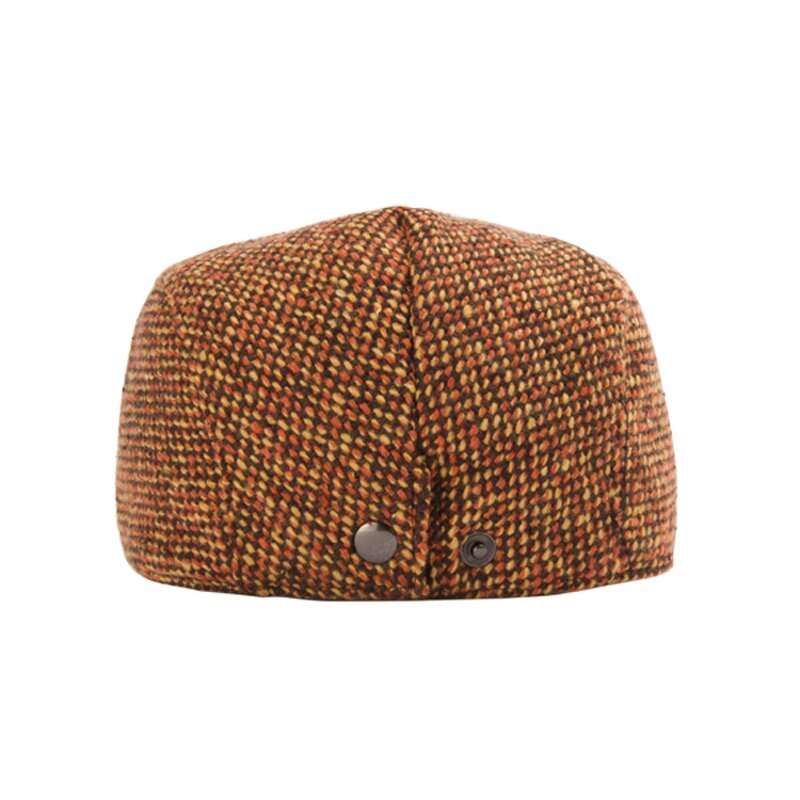 Straw Hat Manufacturer - Wholesale Natural Grass Ladies Beach Hat