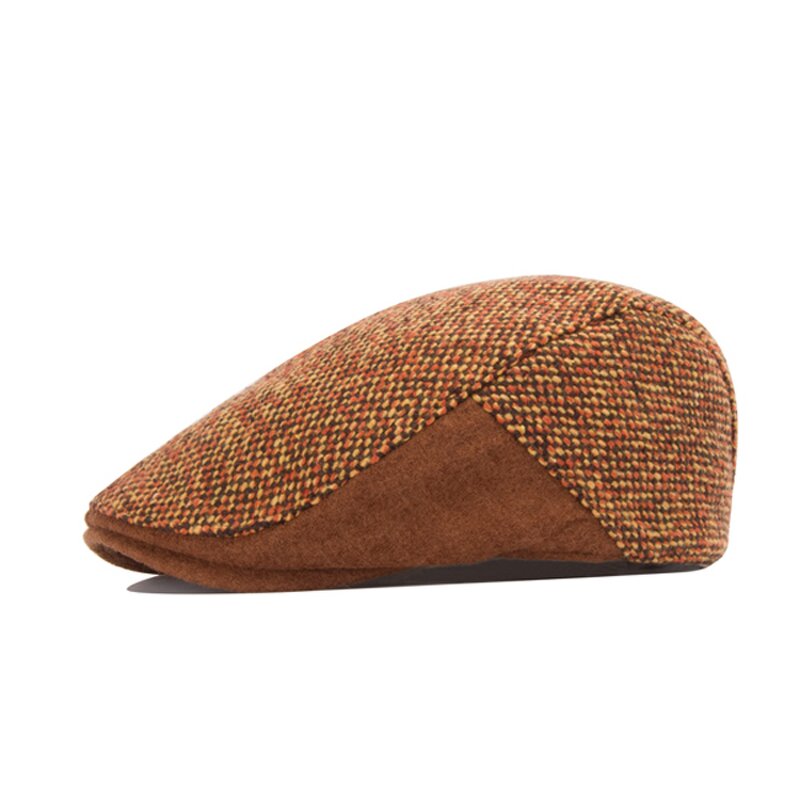 Straw Hat Manufacturer - Wholesale Natural Grass Ladies Beach Hat