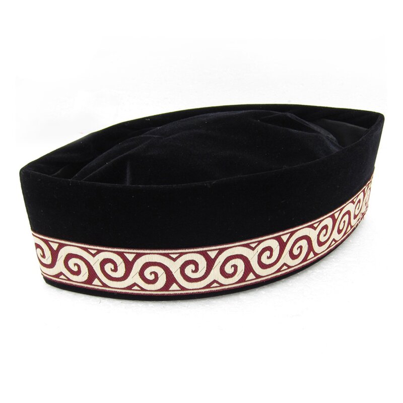 Headband Supplier - OEM Custom Silk Women's Satin Bonnet