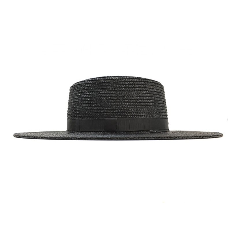 Cowboy Hat Manufacturer - Wholesale Western Wide Brim Cowgirl Hat