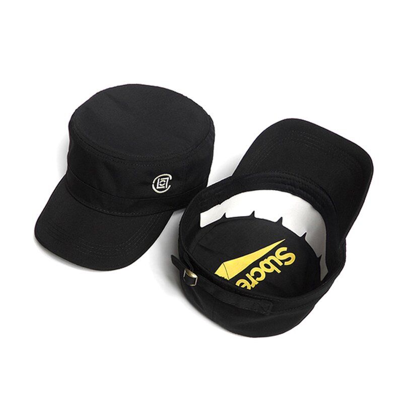 Sun Protection Hat Supplier - OEM UV Sport Neck Cover Shower Cap