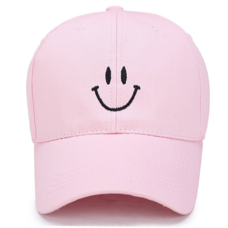 Snapback Cap Supplier - Bulk Vintage Embroidered Hip Hop Snapback