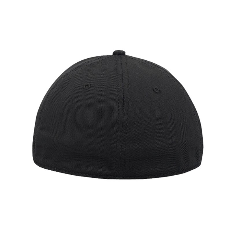 Newsboy Cap Supplier - OEM Fashion Design Your Own Beret Hat