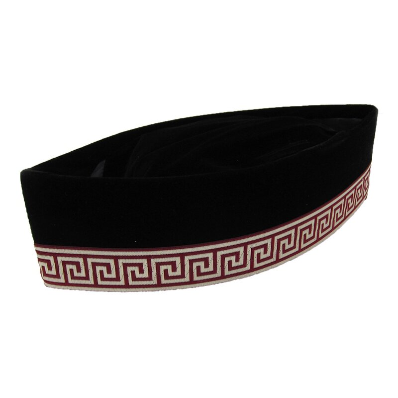 Headband Supplier - OEM Custom Silk Women's Satin Bonnet