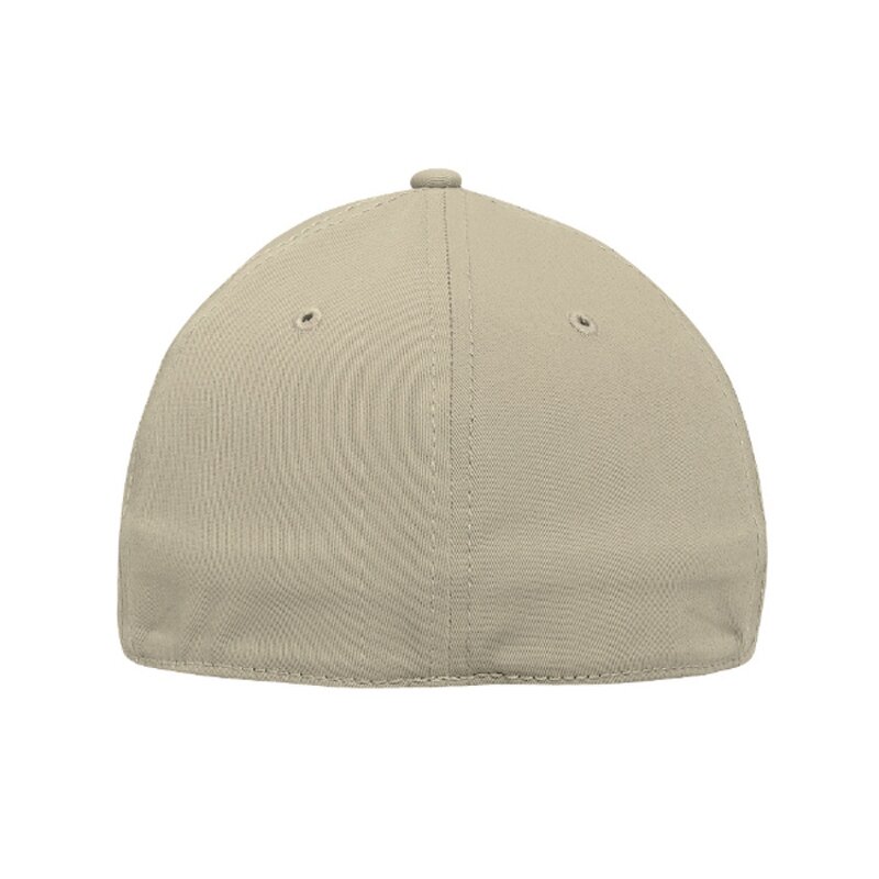 Newsboy Cap Supplier - OEM Fashion Design Your Own Beret Hat