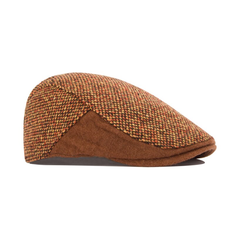Straw Hat Manufacturer - Wholesale Natural Grass Ladies Beach Hat