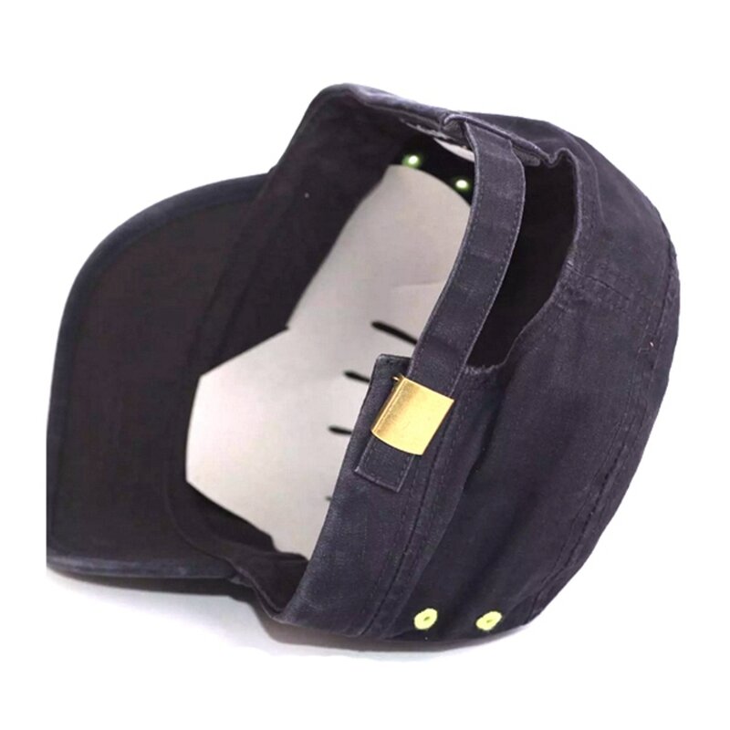 Sun Protection Hat Supplier - OEM UV Sport Neck Cover Shower Cap