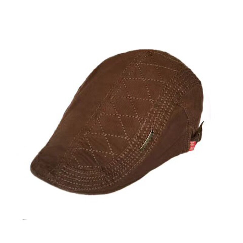 Baseball Cap Factory - Free Sample 100% Polyester Mesh Baseball Cap