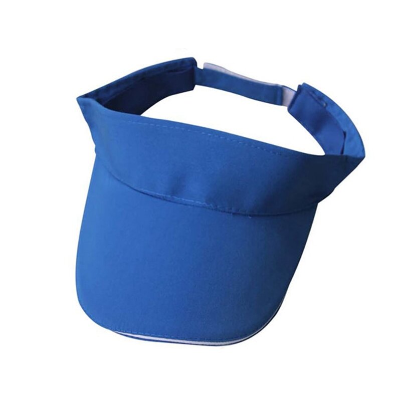 Fitted Hat Manufacturer - OEM Custom Stretch Closed Back Cap