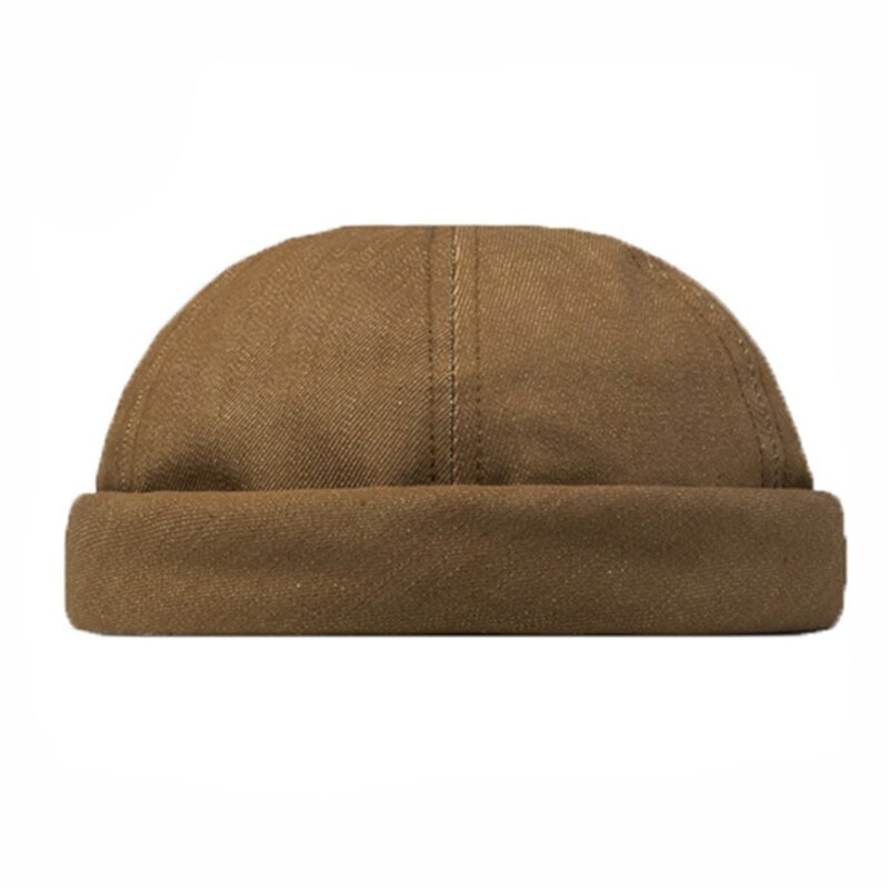 Beret Hat Manufacturer - OEM Fashion Men Beret Hats