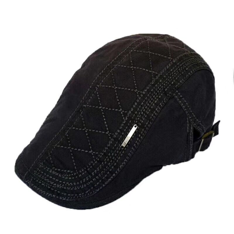Baseball Cap Factory - Free Sample 100% Polyester Mesh Baseball Cap