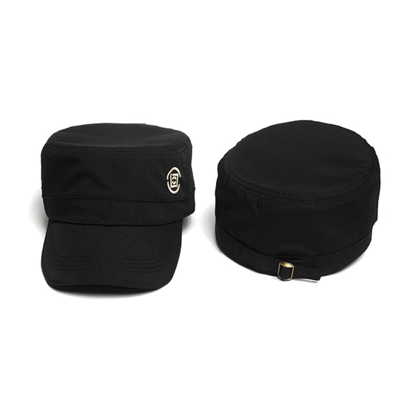 Sun Protection Hat Supplier - OEM UV Sport Neck Cover Shower Cap