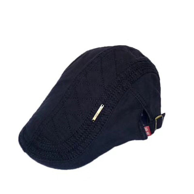Baseball Cap Factory - Free Sample 100% Polyester Mesh Baseball Cap