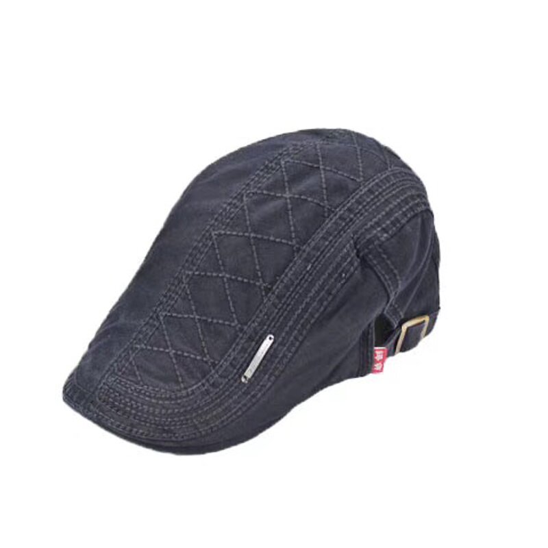 Baseball Cap Factory - Free Sample 100% Polyester Mesh Baseball Cap
