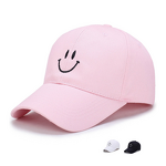 Snapback Cap Supplier - Bulk Vintage Embroidered Hip Hop Snapback