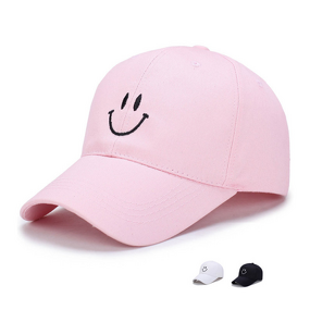 Snapback Cap Supplier - Bulk Vintage Embroidered Hip Hop Snapback