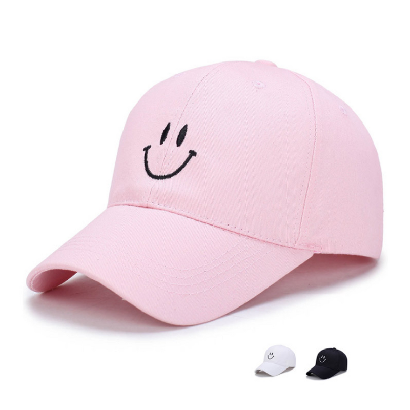 Snapback Cap Supplier - Bulk Vintage Embroidered Hip Hop Snapback