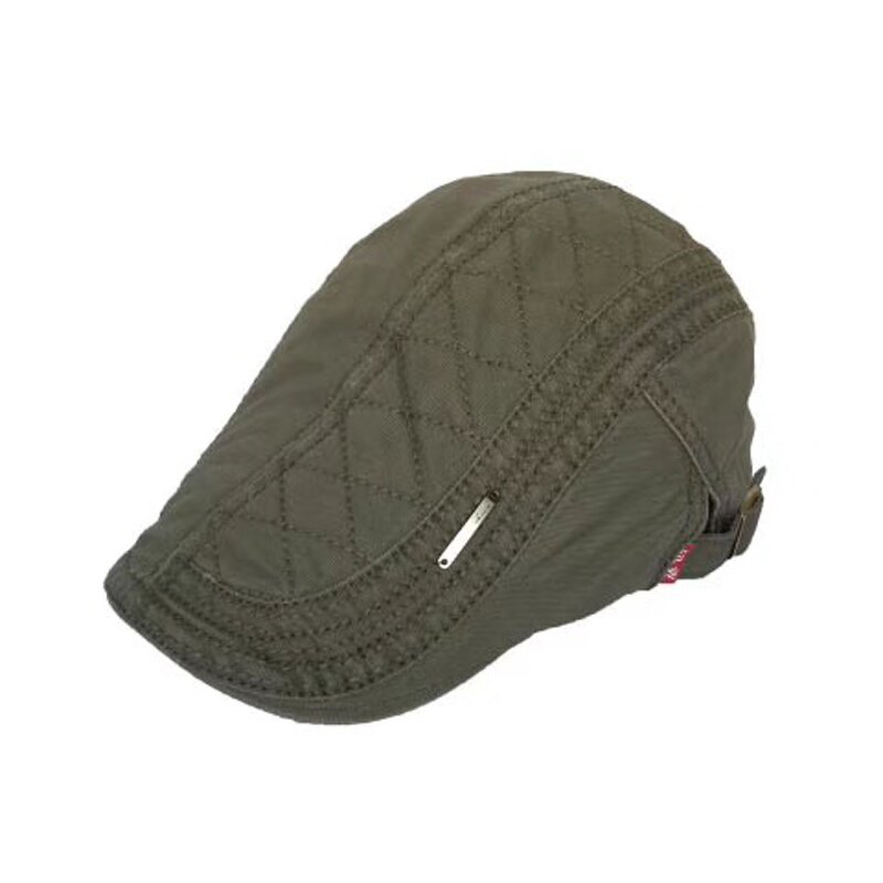 Baseball Cap Factory - Free Sample 100% Polyester Mesh Baseball Cap
