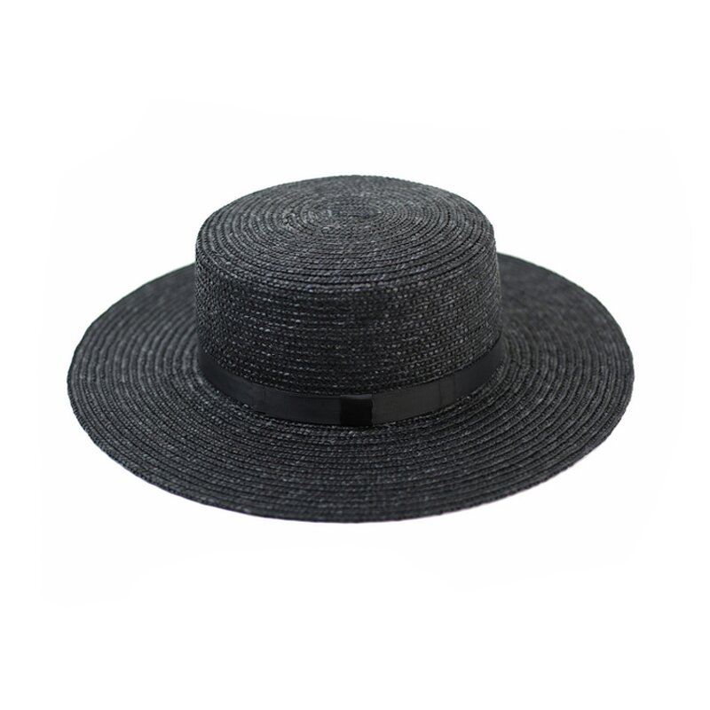 Cowboy Hat Manufacturer - Wholesale Western Wide Brim Cowgirl Hat