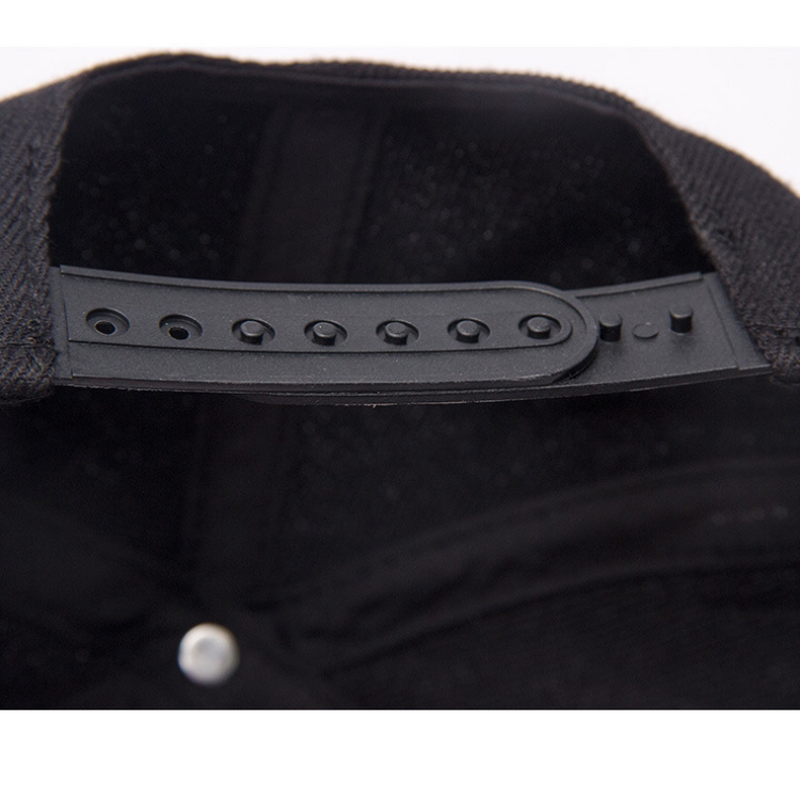 Fisherman Bucket Hat Factory - OEM Custom 3D Embroidery Corduroy Hat