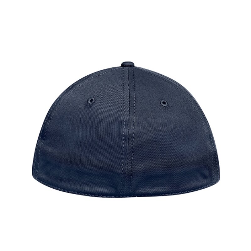 Newsboy Cap Supplier - OEM Fashion Design Your Own Beret Hat