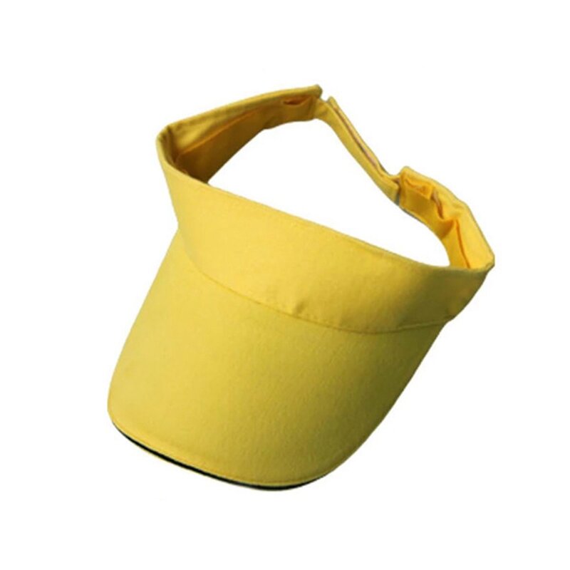 Fitted Hat Manufacturer - OEM Custom Stretch Closed Back Cap