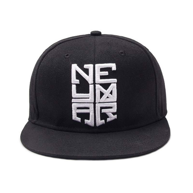 Fisherman Bucket Hat Factory - OEM Custom 3D Embroidery Corduroy Hat