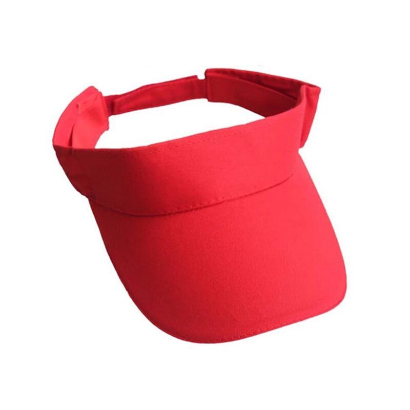 Fitted Hat Manufacturer - OEM Custom Stretch Closed Back Cap
