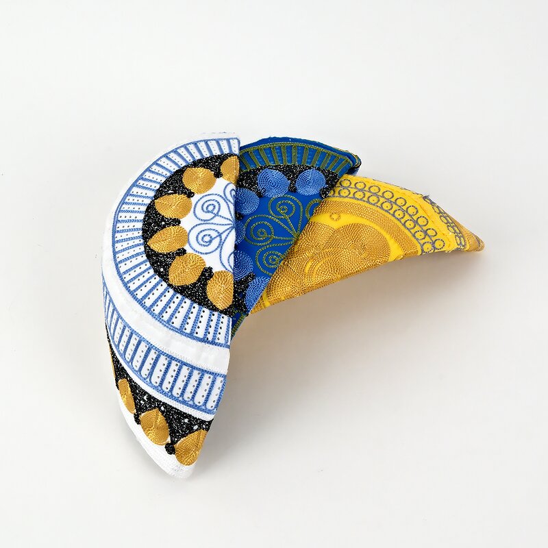 Swimming Cap Manufacturer - OEM Custom Nylon Spandex Swimming Hat