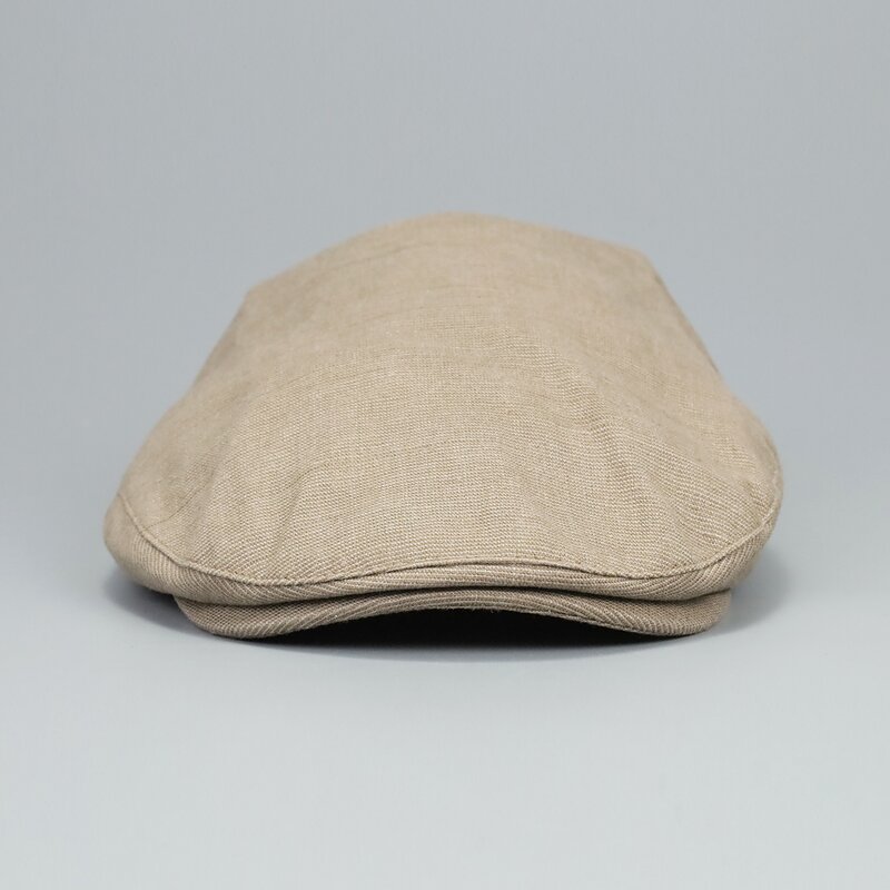 Snapback Cap Supplier - Custom Blank Snapback Cap without Brim