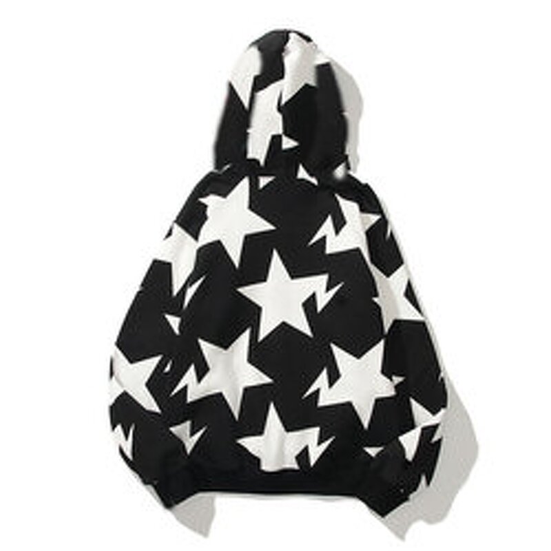 Sport T-shirt Manufacturer - Bulk Light Up Football T Shirt