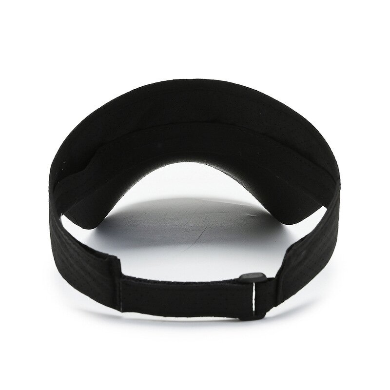 Golf Sun Visor Factory - Bulk Promotional Custom Logo UV Visor