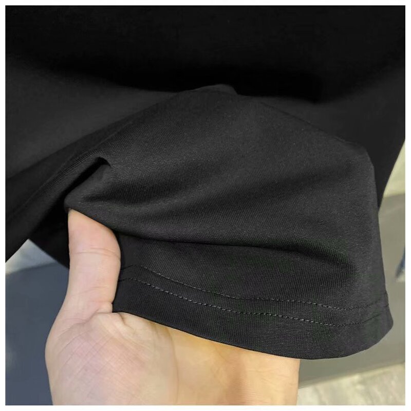 Polo Shirt Factory - OEM Custom Quick Dry Golf Polo T Shirt